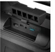Портативна колонка Sven PS-390 Black - изображение 5