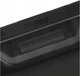 Портативна колонка Sven PS-390 Black - изображение 8