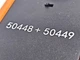 Активатор датчиков давления в шинах 2в1 TPMS EL-50448+50449 для всех авто GM volt opel и т.д. Оранжевый - изображение 3