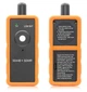 Активатор датчиков давления в шинах 2в1 TPMS EL-50448+50449 для всех авто GM volt opel и т.д. Оранжевый - изображение 7