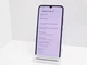 Смартфон Samsung A34 5G 6/128 NFC (б/в) - зображення 2