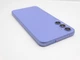Смартфон Samsung A34 5G 6/128 NFC (б/в) - зображення 7