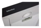 Вытяжка Купольная INTERLINE CUBA X/BL 90 TB/2/T - изображение 4
