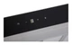 Вытяжка Купольная INTERLINE CUBA X/BL 90 TB/2/T - изображение 6