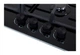 Поверхность Газовая INTERLINE VGS 463 FGK BA - изображение 6