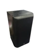 Комплект акустики пассивной Yamaha NS-E55, NS-C55, NS-50F Черный Б/У - изображение 3