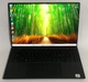 Ноутбук Dell Precision 5550 - 15,6" FullHD IPS / i7-10750H / 16gb / 512gb ssd / NVIDIA Quadro T1000, 4GB / Windows 11 Pro, Б/в - зображення 1