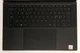 Ноутбук Dell Precision 5550 - 15,6" FullHD IPS / i7-10750H / 16gb / 512gb ssd / NVIDIA Quadro T1000, 4GB / Windows 11 Pro, Б/в - зображення 4