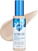 Тональный крем Enough Ultra X10 Cover Up Collagen Foundation SPF50+ PA+++ №13 - изображение 1
