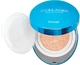 Увлажняющий кушон с коллагеном Enough Collagen Aqua Air Cushion SPF 50+ PA+++ 15г No13 Light Beige - изображение 1