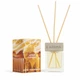 Аромадифузор для дому Sister’s Aroma Home Fragrance Lemon Cupcake з ароматом лимонної випічки 110 мл - зображення 1