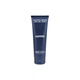 Чоловічий гель-шампунь для душу 2 в 1 Sister's Aroma 2 in 1 Gel Wash Homme з ароматом ветиверу й пачулі 250 мл - зображення 1