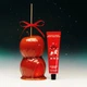 Лимитированный парфюмированный крем для ухода за руками Sister’s Aroma Smart Hand Cream Hazelnut Latte со сладким ароматом 30 мл - изображение 2