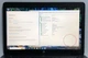 Ноутбук HP Elitebook 750 G2 - 15,6" (1366x768) / i5-5200U / 8gb / 240gb ssd, підсвітка клавіатури, Б/в - зображення 3