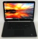 Ноутбук Dell Precision M3800 - 15,6" FullHD IPS тачскрин / i7-4712QM / 16gb / 192gb ssd / NVIDIA Quadro K1100M, 2GB, підсвітка клавіатури, Б/в - зображення 1