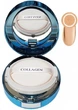 Увлажняющий кушон с коллагеном Enough Collagen Aqua Air Cushion SPF 50+ PA+++ 15г № 21-Natural Glow - изображение 2