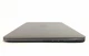 Ноутбук Dell Precision M3800 - 15,6" FullHD IPS тачскрин / i7-4712QM / 16gb / 192gb ssd / NVIDIA Quadro K1100M, 2GB, підсвітка клавіатури, Б/в - зображення 7