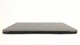 Ноутбук Dell Precision M3800 - 15,6" FullHD IPS тачскрин / i7-4712QM / 16gb / 192gb ssd / NVIDIA Quadro K1100M, 2GB, підсвітка клавіатури, Б/в - зображення 8