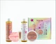Дитячий набір для догляду Top Beauty: Шампунь-гель Top Beauty Hair & Body Wash 250 мл + Бальзам для губ Тор Beauty Lip Balm 10 мл + Крем Top Beauty Body & Face Cream 250 мл + Піна для ванни Top Beauty Bath Foam 250 мл + Бомбочка у подарунок - зображення 1
