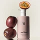 Парфумований лосьйон для тіла Sister's Aroma Smart Body Cream Passion Fruit для живлення та відновлення шкіри 250 мл - зображення 1