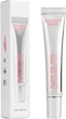 Увлажняющий бальзам для губ Sister’s Aroma Sister’s Care Lip Hydrater Glow On Girl 10 мл | шиммерный розовый оттенок, интенсивное увлажнение, питание и сияющий уход за губами - изображение 1