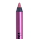 Карандаш гелевой для губ 101 Cool Rose Zola - изображение 2