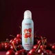 Пена для душа Sister’s Aroma Cherry Me Eau So Fresh с ароматом вишни, карамели и рома 200 мл - изображение 2