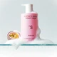 Жидкое мыло для ухода за руками Sister’s Aroma Smart Soap Pur Pur с тропическим ароматом 250 мл - изображение 2