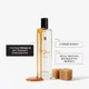 Парфумований спрей для тіла й волосся Sister’s Aroma Body & Hair Mist Sugar Porn з солодко-пряним ароматом 100 мл - зображення 2