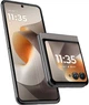 Мобильный телефон Motorola Razr 70 8/256GB Hematite Stone Grey (PBB60052UA) - изображение 8