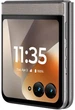 Мобильный телефон Motorola Razr 70 8/256GB Hematite Stone Grey (PBB60052UA) - изображение 12