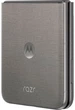 Мобильный телефон Motorola Razr 70 8/256GB Hematite Stone Grey (PBB60052UA) - изображение 15