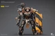 Фігурка з гри Warhammer 40k, Залізні Воїни, Бойовий автоматичний клас «Домітар-Феррум», JOYTOY, рухома, 23,9 см (WHR 0197) - зображення 3