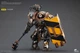 Фігурка з гри Warhammer 40k, Залізні Воїни, Бойовий автоматичний клас «Домітар-Феррум», JOYTOY, рухома, 23,9 см (WHR 0197) - зображення 7