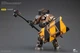 Фігурка з гри Warhammer 40k, Залізні Воїни, Бойовий автоматичний клас «Домітар-Феррум», JOYTOY, рухома, 23,9 см (WHR 0197) - зображення 8