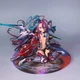 Аниме фигурка Нет игры нет жизни No Game No Life, Широ андроид, 13 см (NGNL 0002) - изображение 12