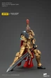 Фігурка з гри Warhammer 40k, Сестри Тиші, Білі Соколи, Віджилатор, JOYTOY, рухома, 10,6 см (WHR 0225) - зображення 6