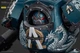 Фігурка з гри Warhammer 40k, Легіон Альфа Дредноут "Контемптор", JOYTOY, рухома, 24 см (WHR 0207) - зображення 9