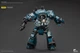 Фігурка з гри Warhammer 40k, Легіон Альфа Дредноут "Контемптор", JOYTOY, рухома, 24 см (WHR 0207) - зображення 10