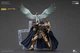 Фігурка з гри Warhammer Age of Sigmar, Вічні Штормкасти Чорні Пазурі Шакана Голденблейд, JOYTOY, рухома, 12,4 см (WHR 0218) - зображення 9
