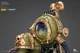 Фігурка з гри Warhammer 40k, Гвардія Смерті, Гидкі породження з чумним розпилювачем, JOYTOY, рухлива, 12,5 см (WHR 0232) - зображення 8