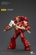 Фігурка з гри Warhammer 40k, Тисяча Синів Хенетайський Окультний Кабал, JOYTOY, рухома, 12 см (WHR 0209) - зображення 4