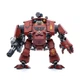 Фігурка з гри Warhammer 40k, Криваві Ангели Дредноут «Редемптор», JOYTOY, рухома, 29,8 см (WHR 0210) - зображення 1
