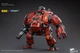 Фігурка з гри Warhammer 40k, Криваві Ангели Дредноут «Редемптор», JOYTOY, рухома, 29,8 см (WHR 0210) - зображення 3