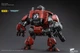 Фігурка з гри Warhammer 40k, Криваві Ангели Дредноут «Редемптор», JOYTOY, рухома, 29,8 см (WHR 0210) - зображення 4