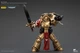 Фігурка з гри Warhammer 40k, Криваві Янголи Страж Сангвінарної Гвардії з пістолетом «Інферно», JOYTOY, рухома, 12,3 см (WHR 0211) - зображення 8