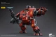 Фігурка з гри Warhammer 40k, Криваві Ангели Дредноут «Редемптор», JOYTOY, рухома, 29,8 см (WHR 0210) - зображення 11