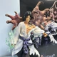 Аніме фігурка Naruto Наруто Sasuke Uchiha Саске Учіха, 29 см (NAR 0087) - зображення 7
