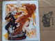 Аніме фігурка Naruto Itachi Uchiha Учіха Ітачі, нерухомий, 35 см (NAR 0098) - зображення 11