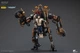 Фігурка з гри Warhammer 40k, Машина, що кається Адепта Сорорітас, JOYTOY, рухома, 24 см (WHR 0227) - зображення 9